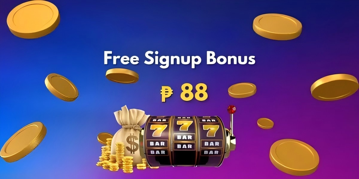 Welcome bundle promotion banner