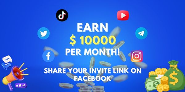 Weekly coupons promotion banner