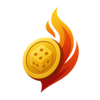 satanic age logo